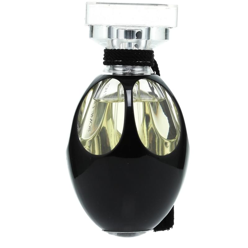 Kilian Some Like it Hot - edp 75 - фото #2, Technodom.kz