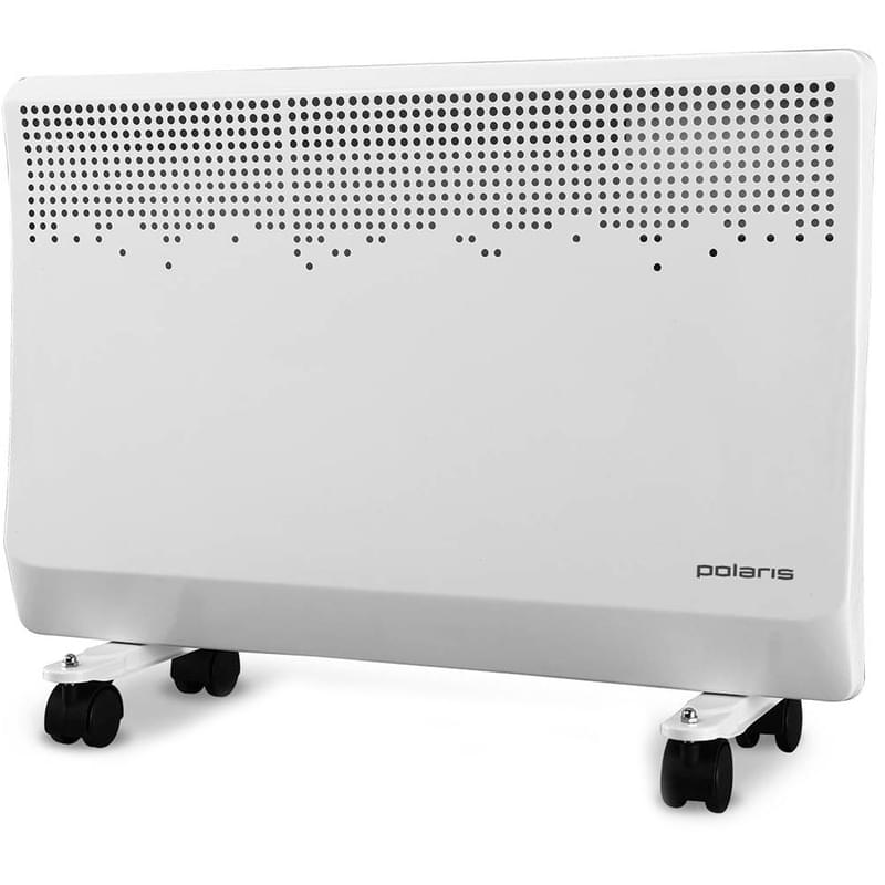 Конвекционный обогреватель Polaris PCH-2052 - фото #0, Technodom.kz