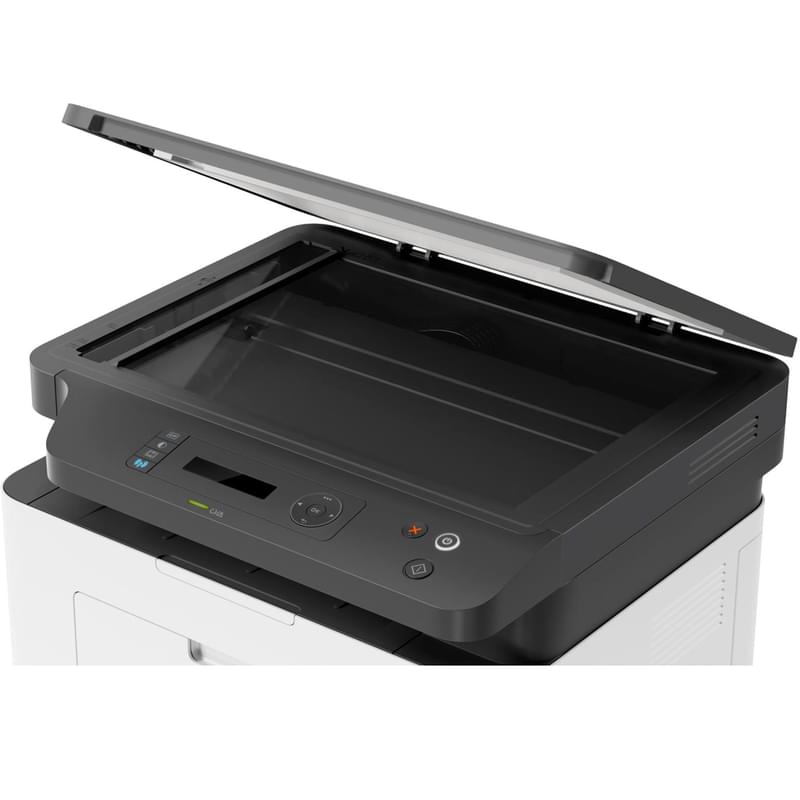 МФУ лазерное HP Laser 135w A4 WiFi - фото #4, Technodom.kz