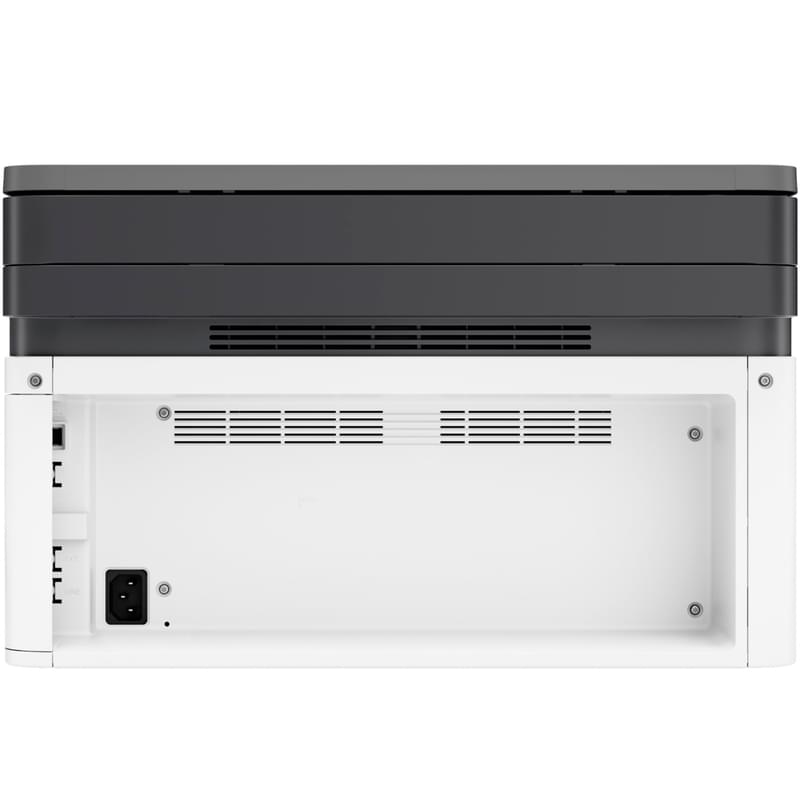 МФУ лазерное HP Laser 135w A4 WiFi - фото #5, Technodom.kz