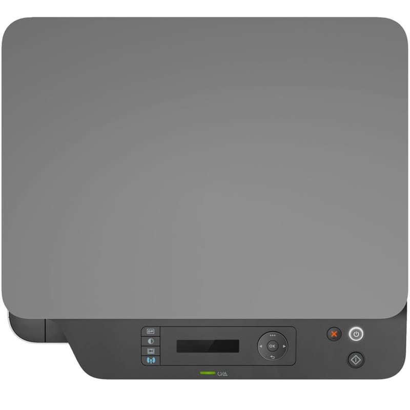 МФУ лазерное HP Laser 135w A4 WiFi - фото #6, Technodom.kz