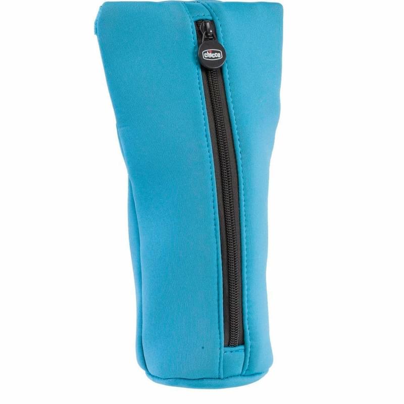 Chicco Термоконтейнер для бутылочки - фото #0, Technodom.kz Chicco Термоконтейнер для бутылочки - фото #0, Technodom.kz