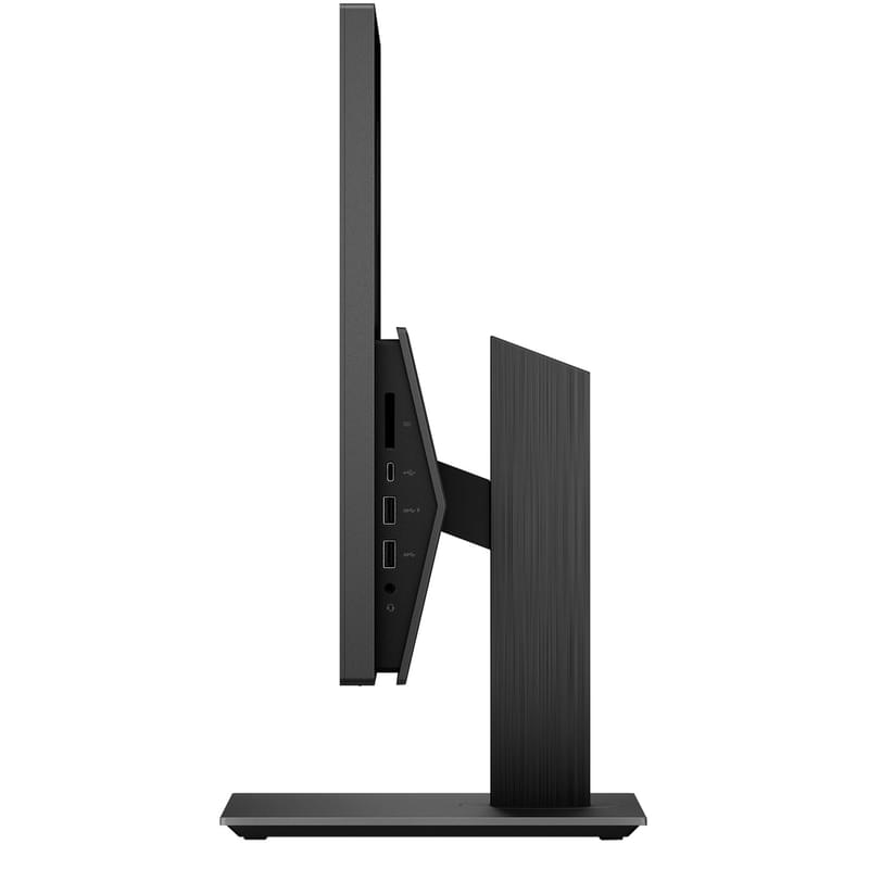 Моноблок 20" HP ProOne 400 G4 (38100T-8-256-D) (3DQ45AV) - фото #3, Technodom.kz