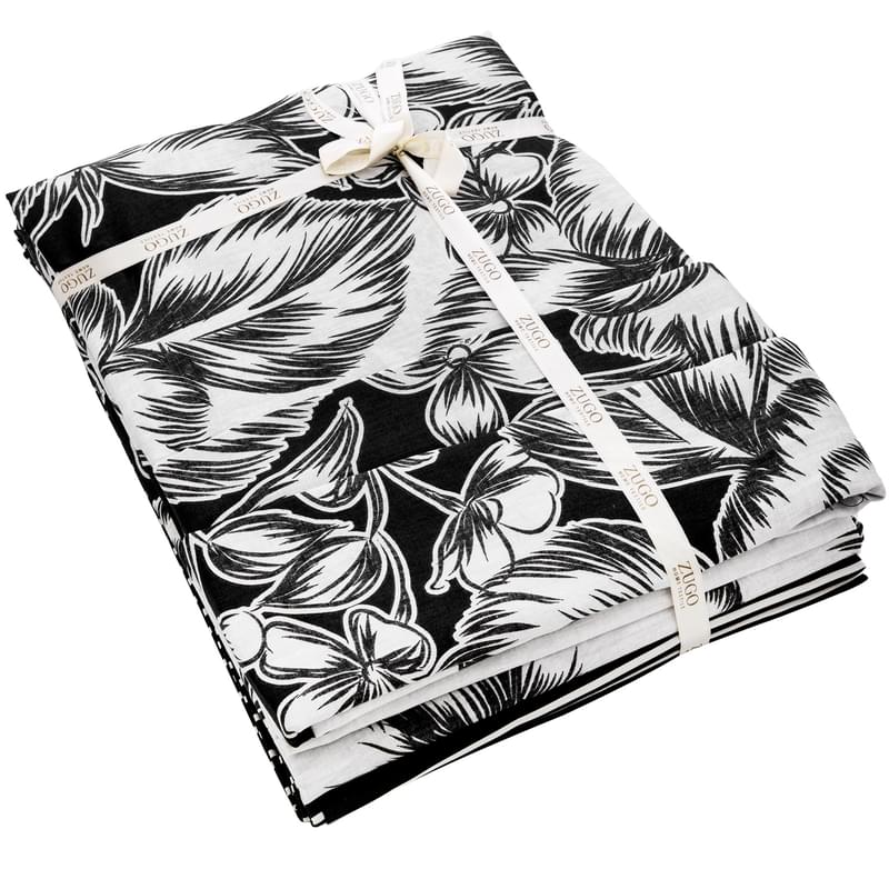 КПБ Зуго сатин  двуспальн., 00190-Marjorie V2 - фото #0, Technodom.kz