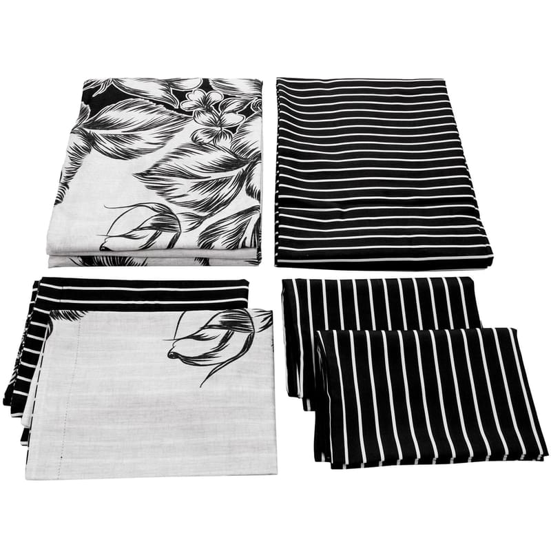 КПБ Зуго сатин  двуспальн., 00190-Marjorie V2 - фото #1, Technodom.kz