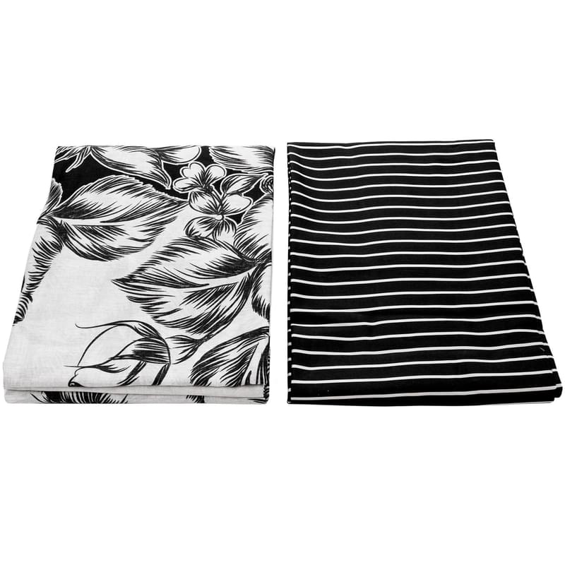 КПБ Зуго сатин  двуспальн., 00190-Marjorie V2 - фото #2, Technodom.kz