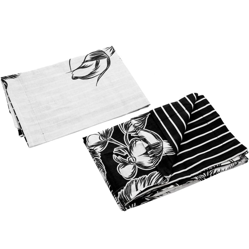 КПБ Зуго сатин  двуспальн., 00190-Marjorie V2 - фото #3, Technodom.kz