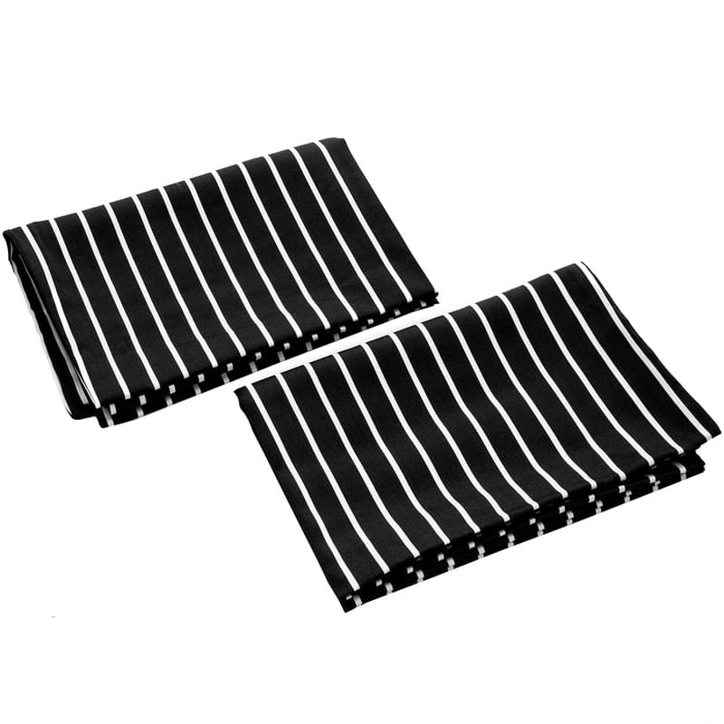 КПБ Зуго сатин  двуспальн., 00190-Marjorie V2 - фото #4, Technodom.kz