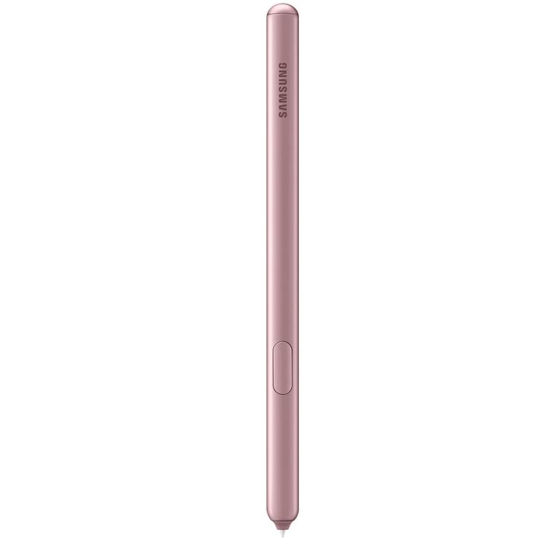 Планшет Samsung Galaxy Tab S6 128GB WiFi + LTE Rose (SM-T865NZNASKZ) - фото #8, Technodom.kz