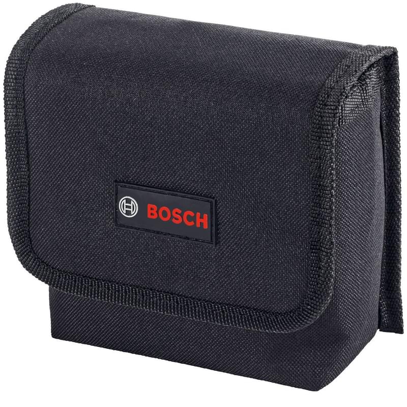 Лазерный нивелир Bosch UniversalLevel 2 SET (0603663801) - фото #3, Technodom.kz