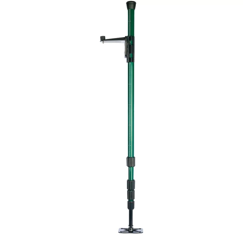 Телескопическая штанга Bosch TP 320 (0603693100) - фото #0, Technodom.kz