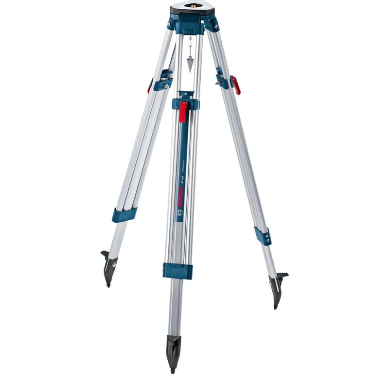 Bosch BT 160 (0601091200) құрылыс штативі - фото #0, Technodom.kz