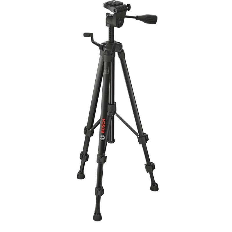 Строительный штатив Bosch BT 150 (0601096B00) - фото #0, Technodom.kz