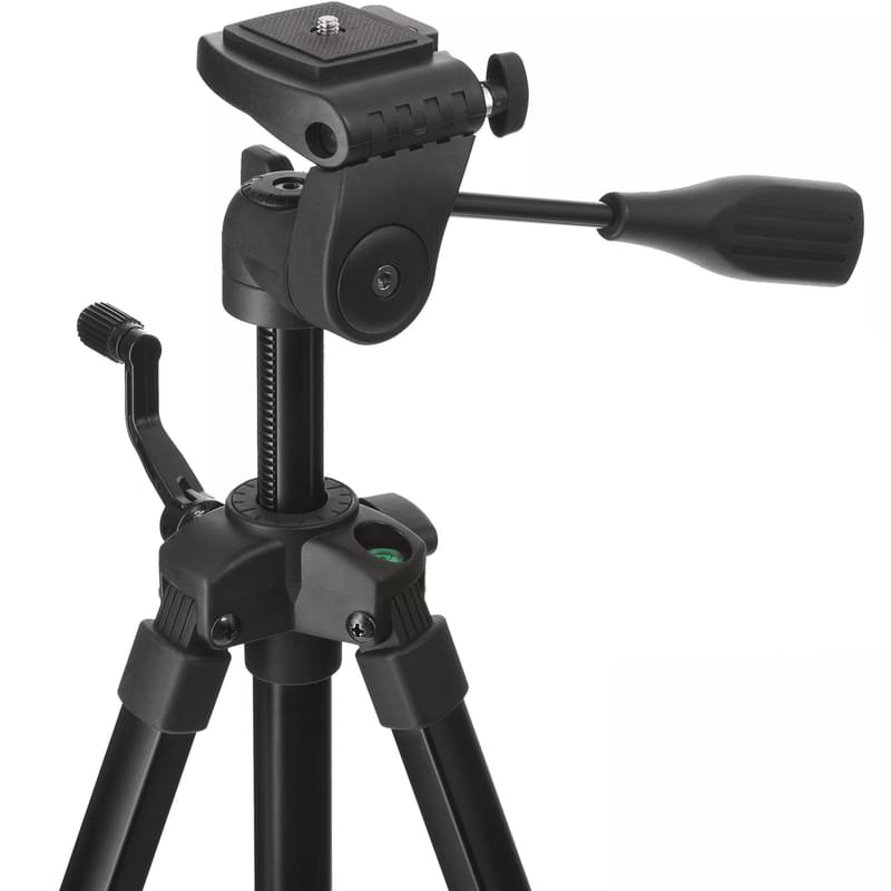 Строительный штатив Bosch BT 150 (0601096B00) - фото #2, Technodom.kz