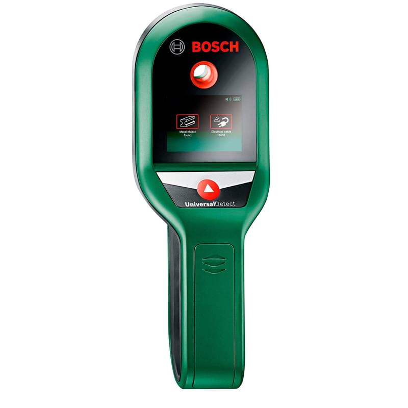 Детектор Bosch UniversalDetect (0603681300) - фото #0, Technodom.kz