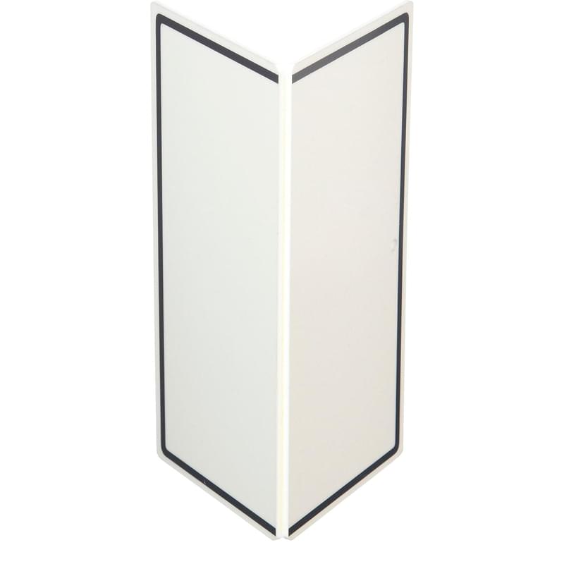 Лазерная мишень для улучшения отражения лазерного луча для лазерных дальномеров Bosch (2607001391) - фото #0, Technodom.kz Лазерная мишень для улучшения отражения лазерного луча для лазерных дальномеров Bosch (2607001391) - фото #0, Technodom.kz