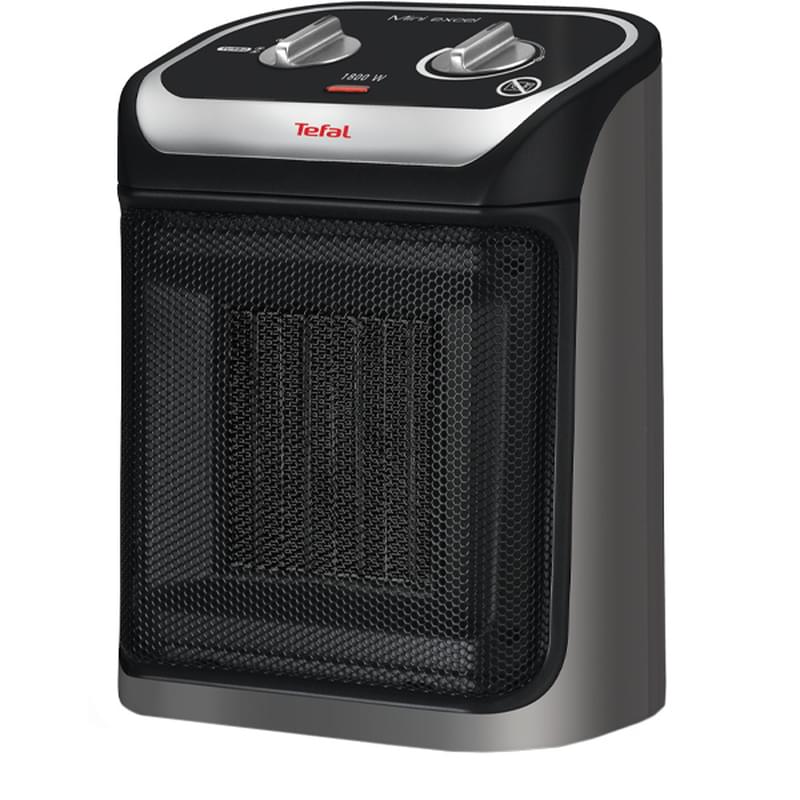 Тепловентилятор Tefal SE-9260F0 - фото #0, Technodom.kz