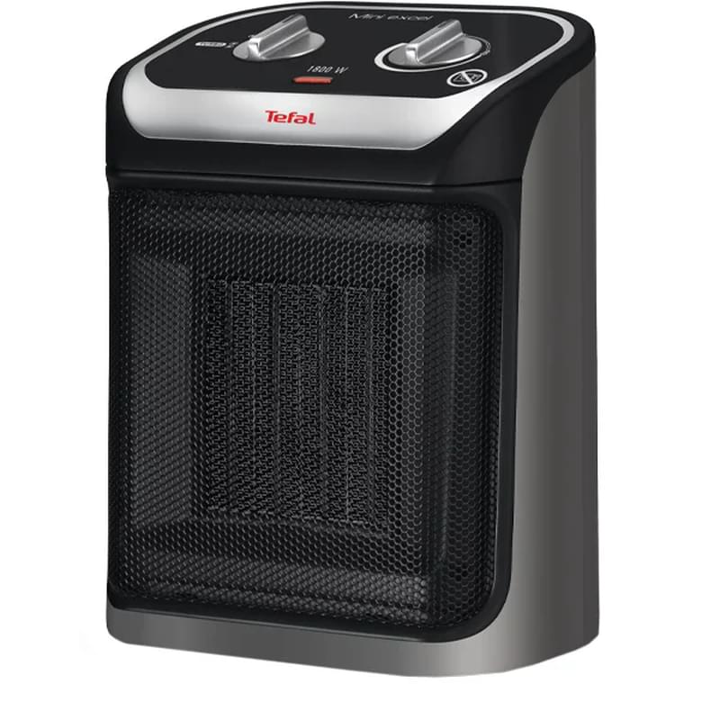 Tefal SE-9260F0 Үрлемелі жылытқышы - фото #0, Technodom.kz