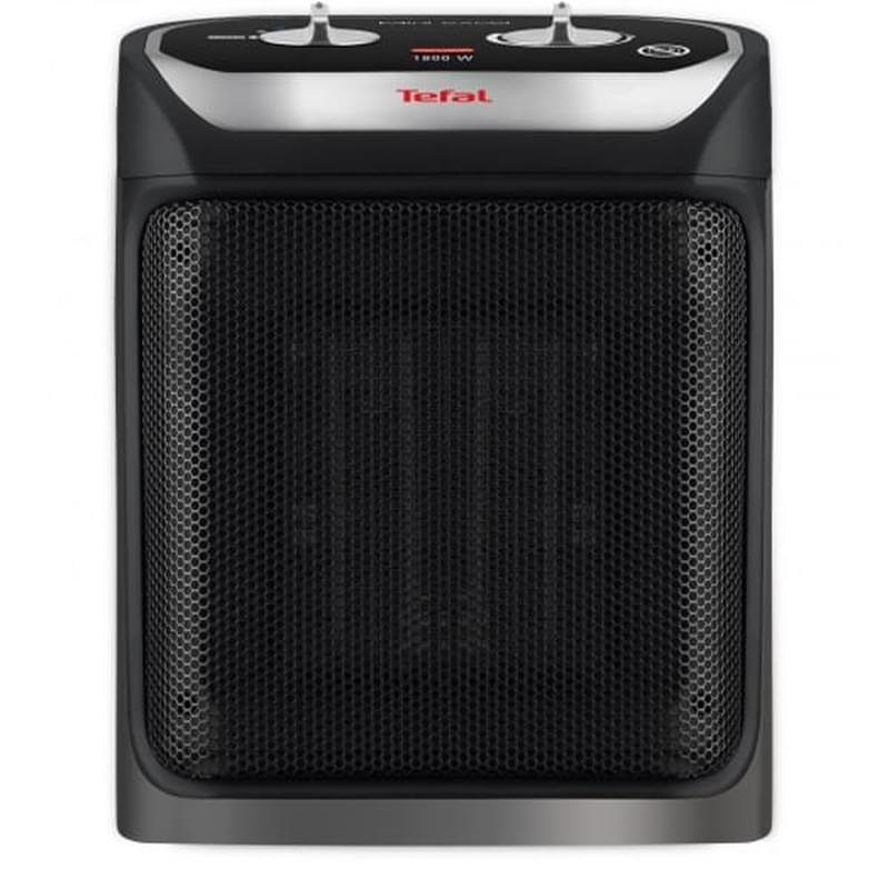 Тепловентилятор Tefal SE-9260F0 - фото #1, Technodom.kz