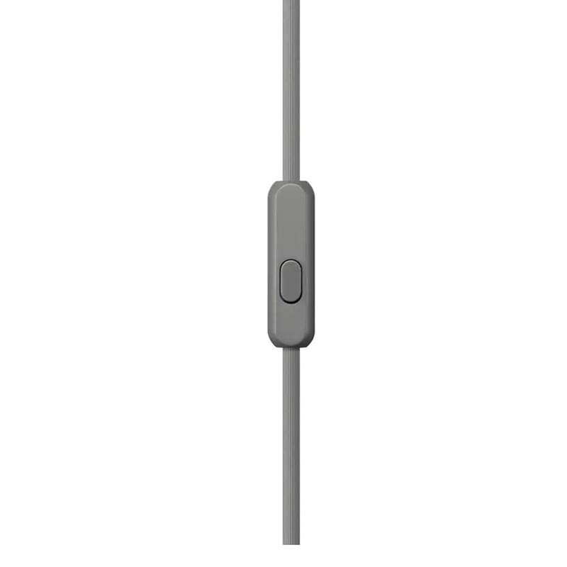 Наушники Накладные Sony MDR1AM2, Silver - фото #3, Technodom.kz