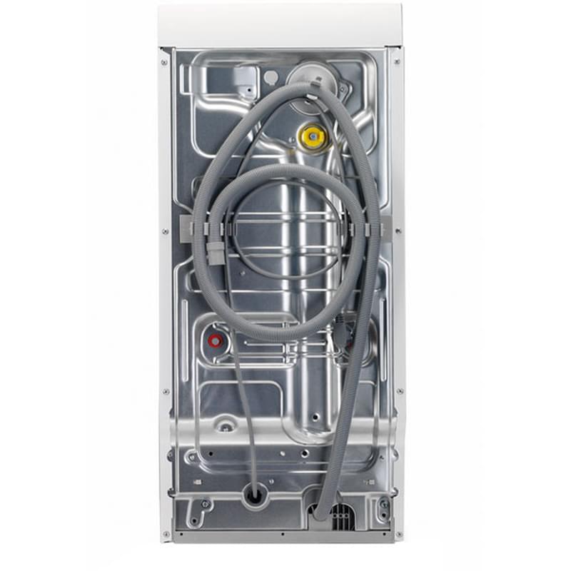 Стиральная машина с вертикальной загрузкой Electrolux EW-6T3R062 - фото #1, Technodom.kz