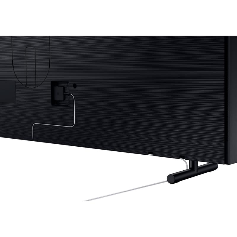 Телевизор 55" Samsung QE55LS03RAUXRU The Frame QLED UHD Smart Black - фото #8, Technodom.kz Телевизор 55" Samsung QE55LS03RAUXRU The Frame QLED UHD Smart Black - фото #8, Technodom.kz