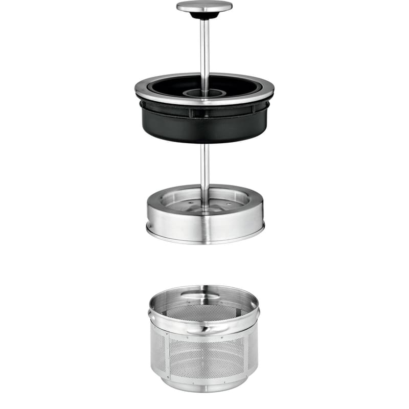 Электрический чайник WMF 413160711 (Glass Lono) - фото #4, Technodom.kz Электрический чайник WMF 413160711 (Glass Lono) - фото #4, Technodom.kz