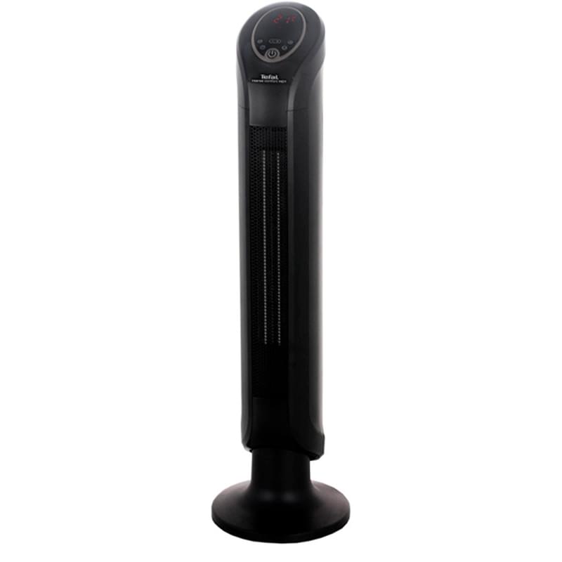 Тепловентилятор Tefal SE-9420F0 - фото #0, Technodom.kz