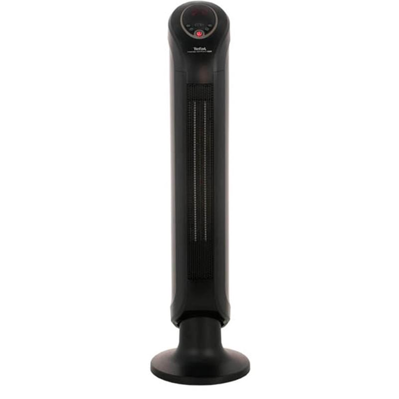 Тепловентилятор Tefal SE-9420F0 - фото #1, Technodom.kz