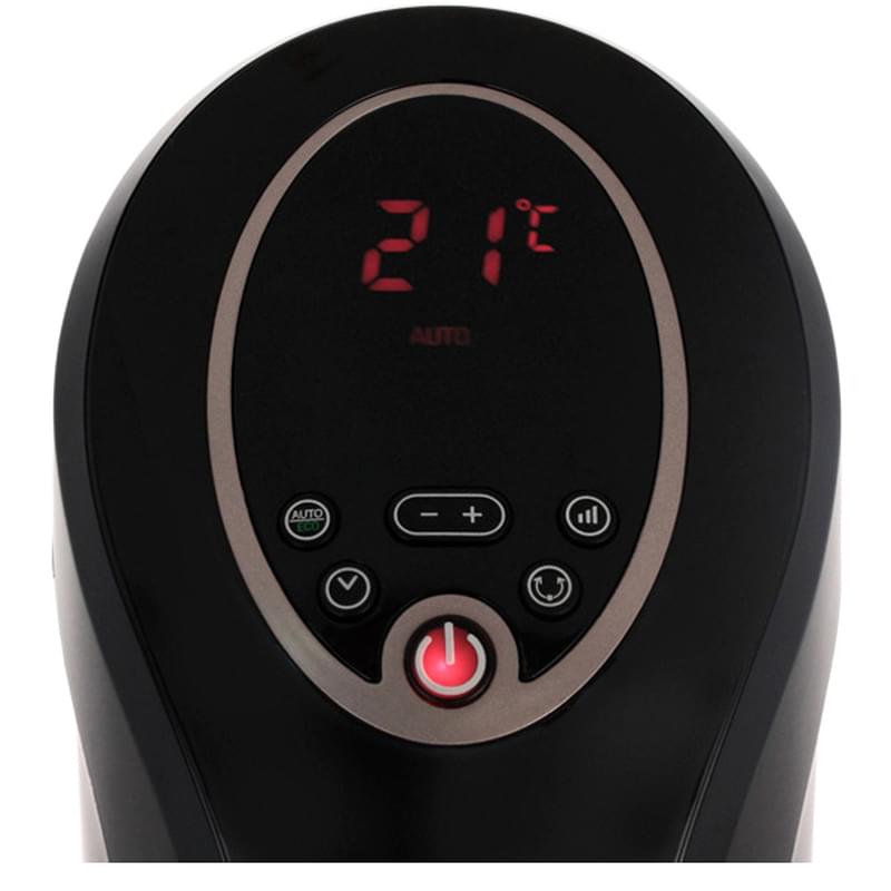Тепловентилятор Tefal SE-9420F0 - фото #2, Technodom.kz