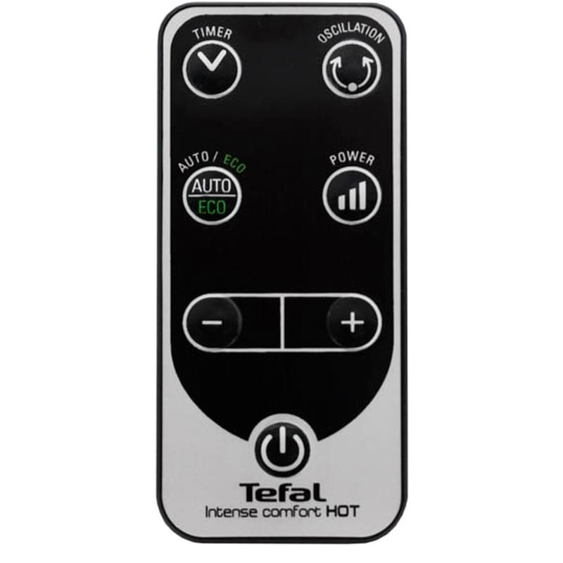 Тепловентилятор Tefal SE-9420F0 - фото #3, Technodom.kz