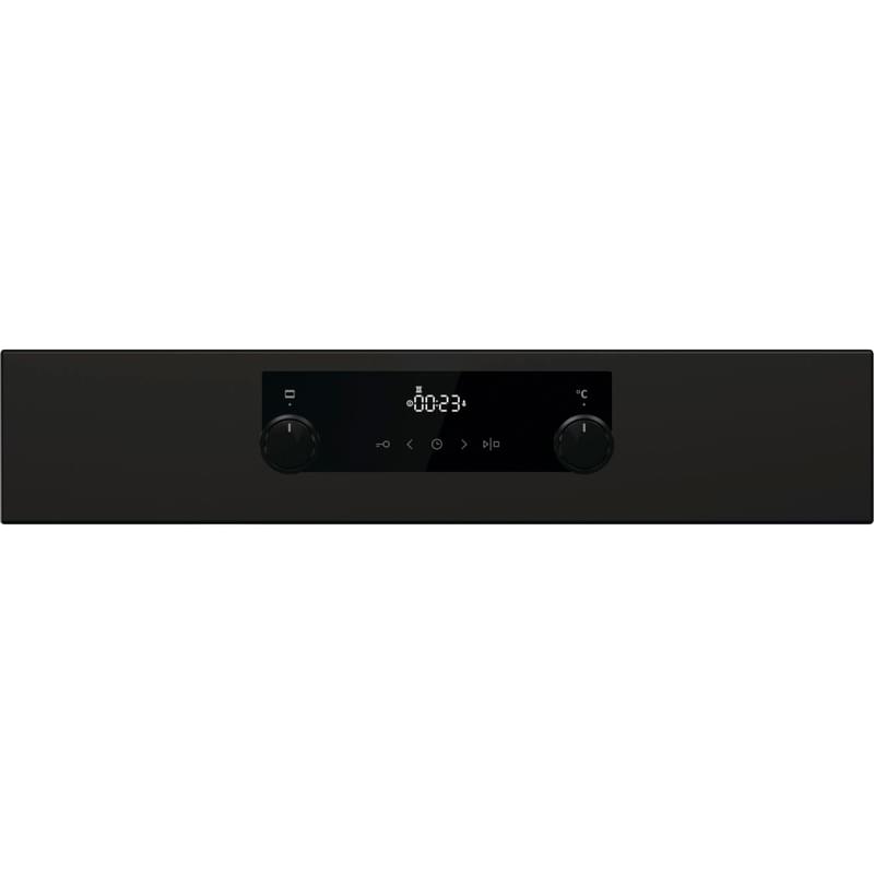 Встраиваемая духовка Gorenje BO-735E11B - фото #4, Technodom.kz