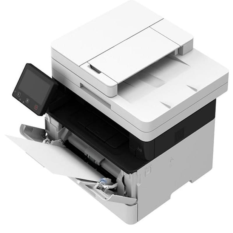 МФУ лазерное Canon i-SENSYS MF-428x А4-A-D-N-W (2222C006) - фото #3, Technodom.kz