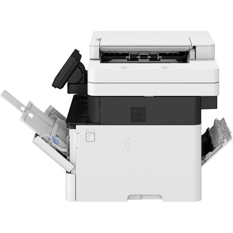 МФУ лазерное Canon i-SENSYS MF-428x А4-A-D-N-W (2222C006) - фото #5, Technodom.kz