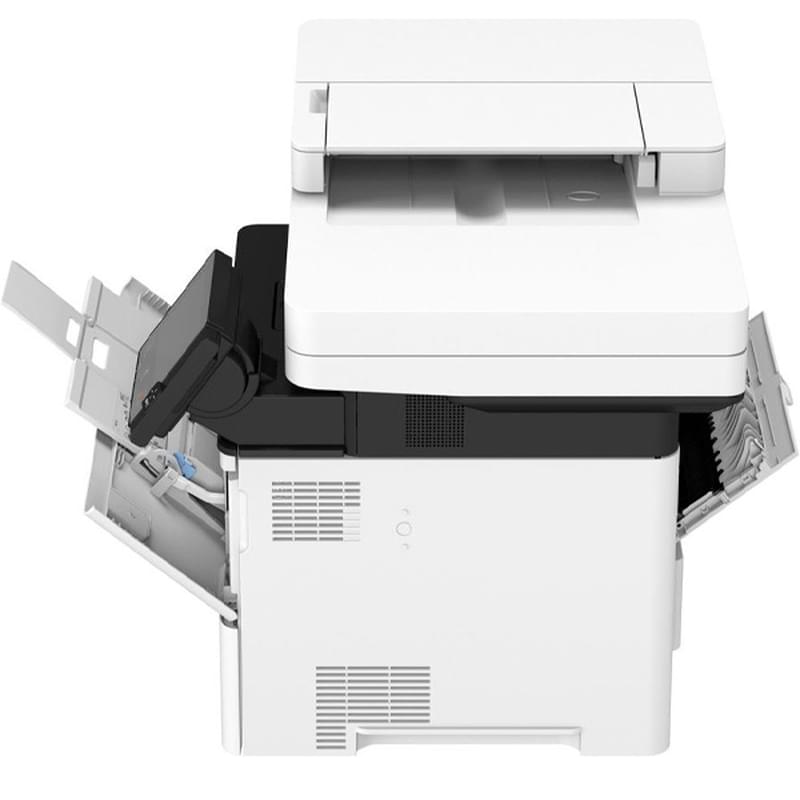 МФУ лазерное Canon i-SENSYS MF525x A4 Wi-Fi - фото #6, Technodom.kz