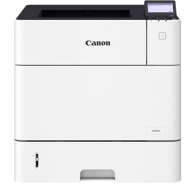 Принтер Canon I Sensys Цветной Купить