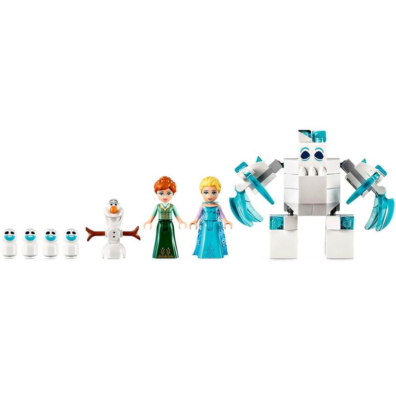 43172 lego discount