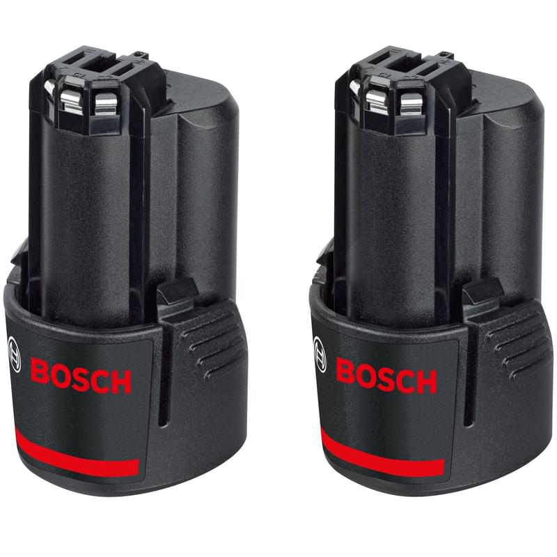 Фрезер аккумуляторный Bosch GKF 12V-08 (06016B0000) - фото #4, Technodom.kz