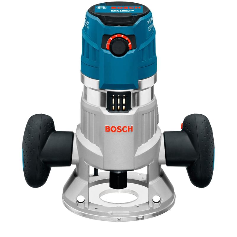 Фрезер Bosch GOF 1600 CE (0601624020) - фото #0, Technodom.kz