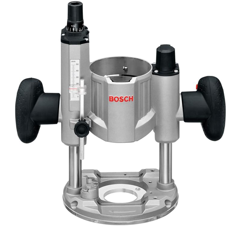 Фрезер Bosch GOF 1600 CE (0601624020) - фото #3, Technodom.kz