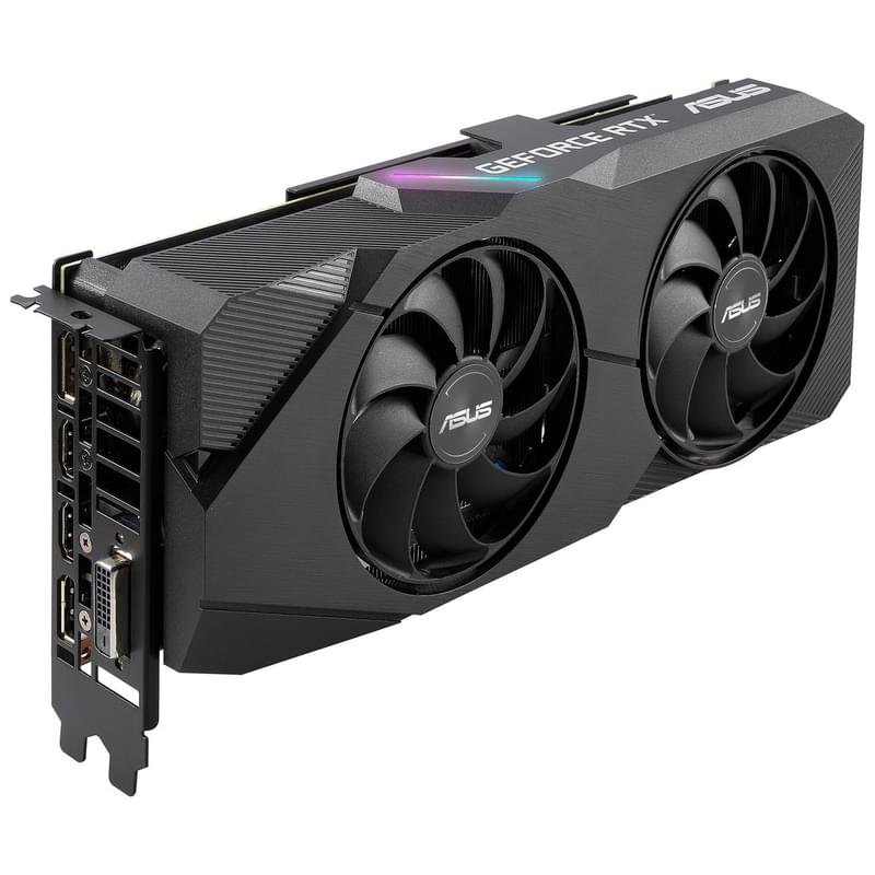 Asus geforce rtx 2060 super rog strix shop