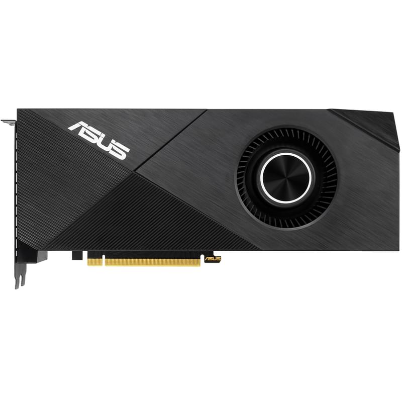 Asus gtx 2070 super clearance