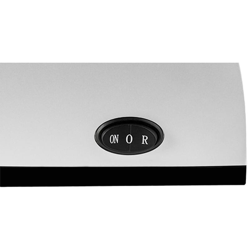Мясорубка Vitek VT-3620 - фото #7, Technodom.kz