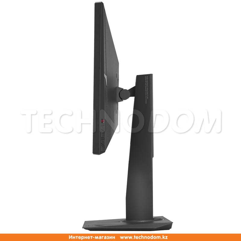 Монитор Игровой 27" Asus ROG Swift PG279Q 2560x1440 16:9 IPS 165ГЦ (HDMI+DP) Black - фото #4, Technodom.kz