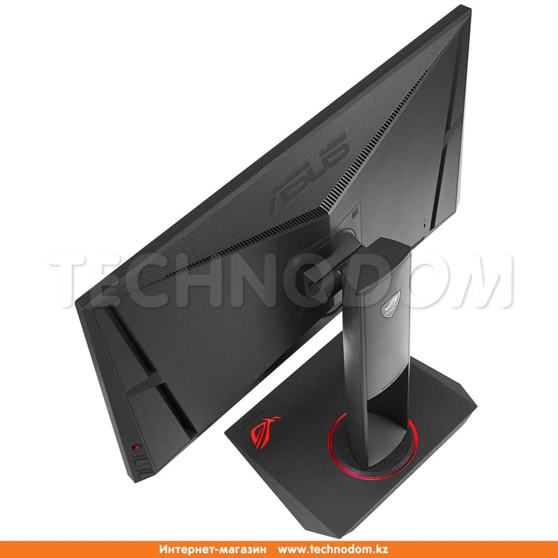 Монитор Игровой 27" Asus ROG Swift PG279Q 2560x1440 16:9 IPS 165ГЦ (HDMI+DP) Black - фото #5, Technodom.kz