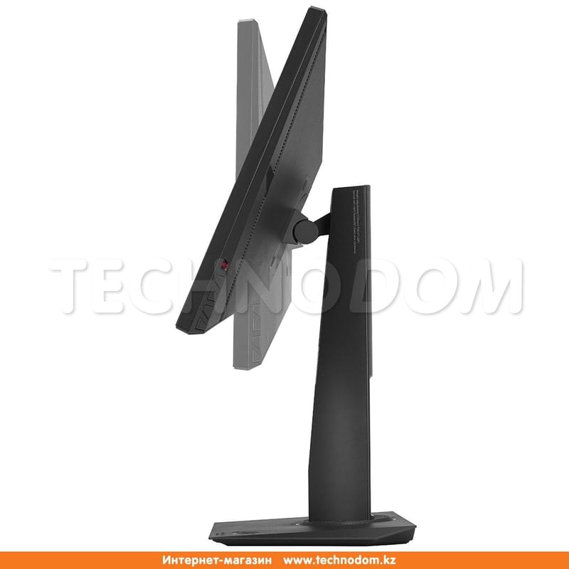 Монитор Игровой 27" Asus ROG Swift PG279Q 2560x1440 16:9 IPS 165ГЦ (HDMI+DP) Black - фото #7, Technodom.kz