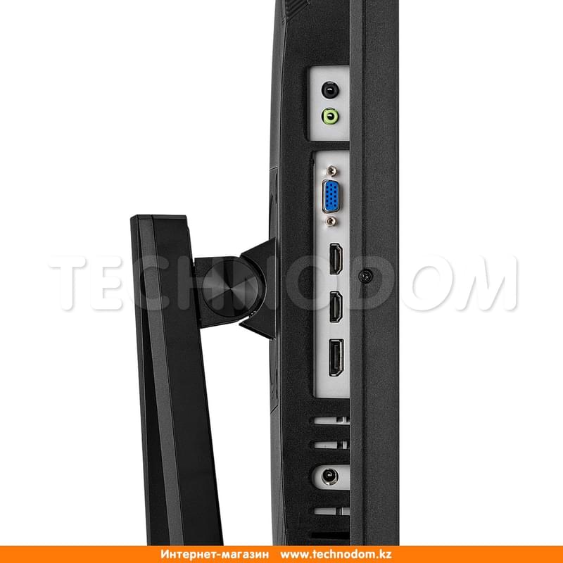 Монитор Игровой 27" Asus VG275Q 1920x1080 16:9 TN 75ГЦ (2HDMI+DP) Black - фото #6, Technodom.kz