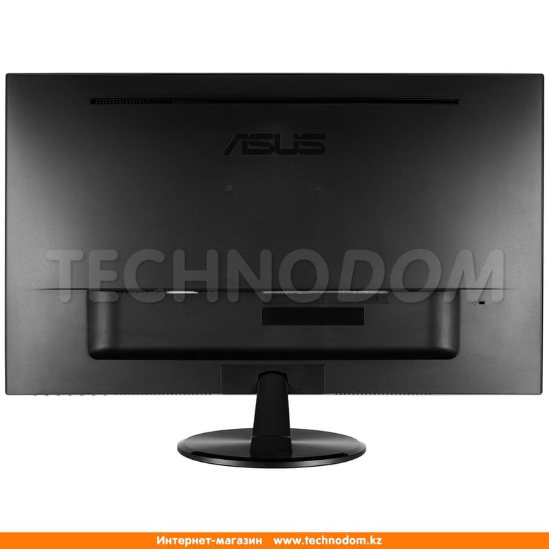 Монитор Игровой 27" Asus VP278QG 1920x1080 16:9 TN 75ГЦ (HDMI+DP+VGA) Black - фото #3, Technodom.kz