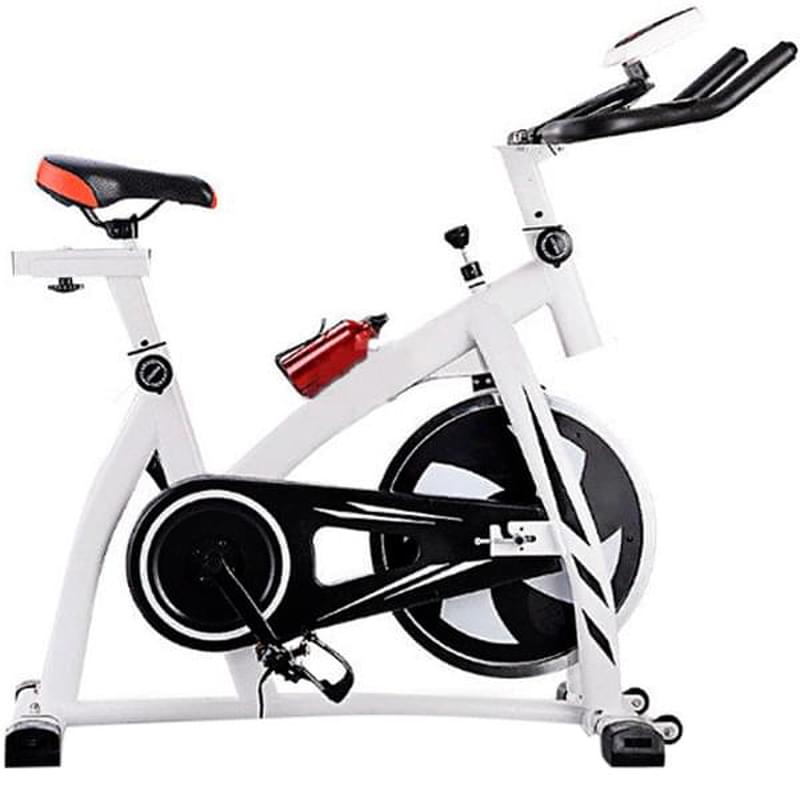 Велотренажер ART.Fit SpinBike YH-602 - фото #0, Technodom.kz