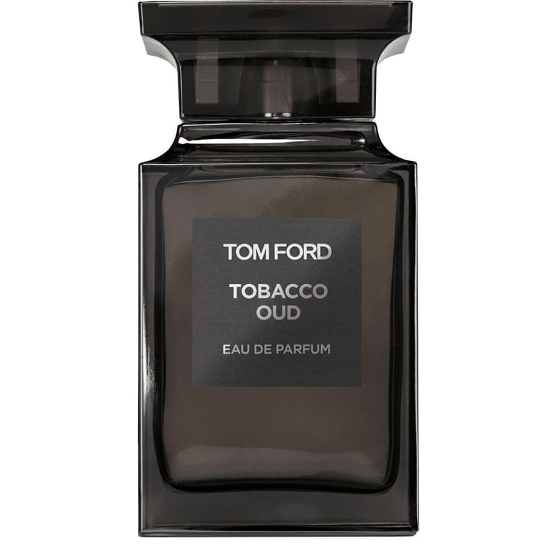 Tom Ford Tobacco Oud -50 - фото #0, Technodom.kz